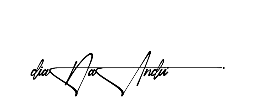 The best way (Almondita-mLZJP) to make a short signature is to pick only two or three words in your name. The name Ceard include a total of six letters. For converting this name. Ceard signature style 2 images and pictures png