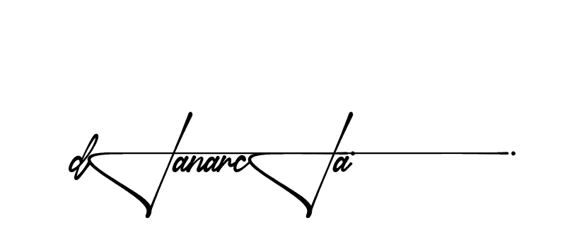 The best way (Almondita-mLZJP) to make a short signature is to pick only two or three words in your name. The name Ceard include a total of six letters. For converting this name. Ceard signature style 2 images and pictures png