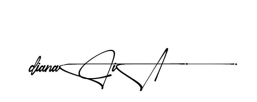 The best way (Almondita-mLZJP) to make a short signature is to pick only two or three words in your name. The name Ceard include a total of six letters. For converting this name. Ceard signature style 2 images and pictures png