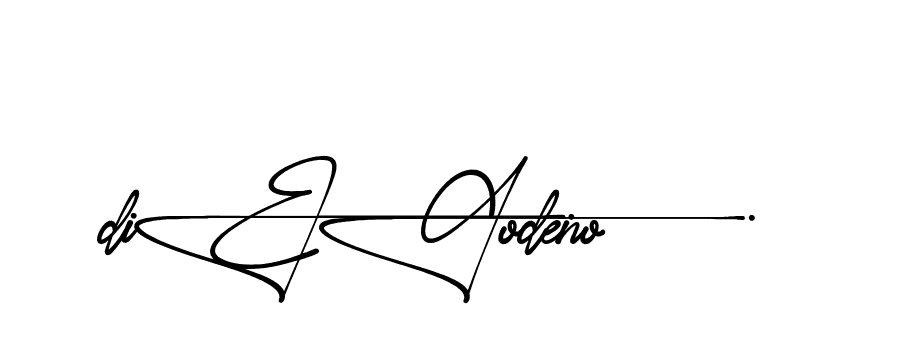 The best way (Almondita-mLZJP) to make a short signature is to pick only two or three words in your name. The name Ceard include a total of six letters. For converting this name. Ceard signature style 2 images and pictures png