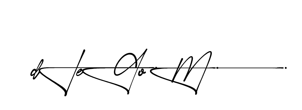 The best way (Almondita-mLZJP) to make a short signature is to pick only two or three words in your name. The name Ceard include a total of six letters. For converting this name. Ceard signature style 2 images and pictures png