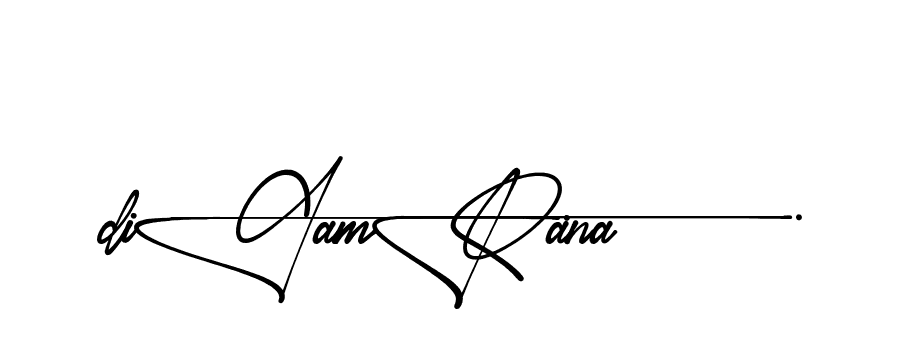 The best way (Almondita-mLZJP) to make a short signature is to pick only two or three words in your name. The name Ceard include a total of six letters. For converting this name. Ceard signature style 2 images and pictures png