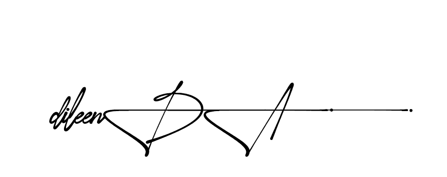 The best way (Almondita-mLZJP) to make a short signature is to pick only two or three words in your name. The name Ceard include a total of six letters. For converting this name. Ceard signature style 2 images and pictures png