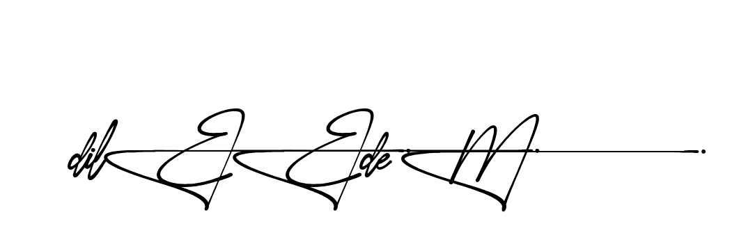 The best way (Almondita-mLZJP) to make a short signature is to pick only two or three words in your name. The name Ceard include a total of six letters. For converting this name. Ceard signature style 2 images and pictures png