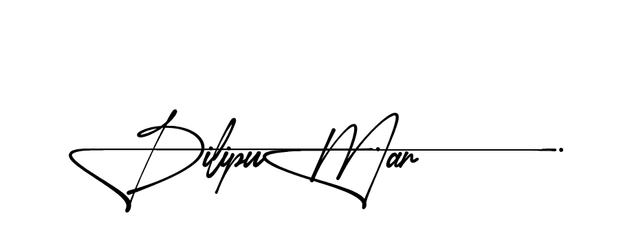 The best way (Almondita-mLZJP) to make a short signature is to pick only two or three words in your name. The name Ceard include a total of six letters. For converting this name. Ceard signature style 2 images and pictures png