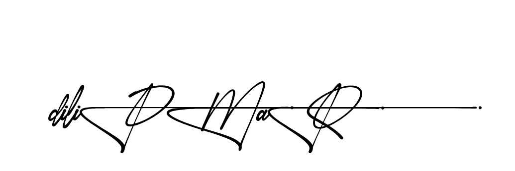 The best way (Almondita-mLZJP) to make a short signature is to pick only two or three words in your name. The name Ceard include a total of six letters. For converting this name. Ceard signature style 2 images and pictures png