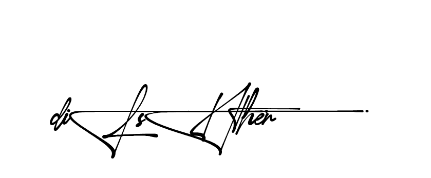 The best way (Almondita-mLZJP) to make a short signature is to pick only two or three words in your name. The name Ceard include a total of six letters. For converting this name. Ceard signature style 2 images and pictures png