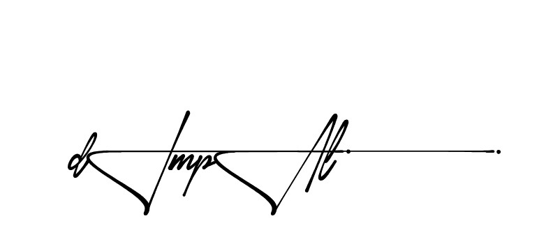 The best way (Almondita-mLZJP) to make a short signature is to pick only two or three words in your name. The name Ceard include a total of six letters. For converting this name. Ceard signature style 2 images and pictures png