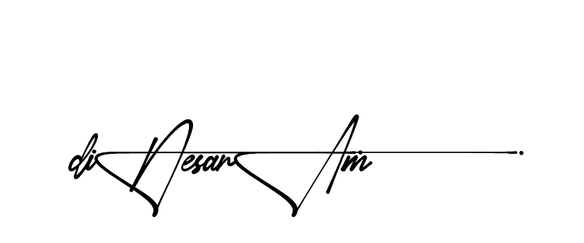 The best way (Almondita-mLZJP) to make a short signature is to pick only two or three words in your name. The name Ceard include a total of six letters. For converting this name. Ceard signature style 2 images and pictures png