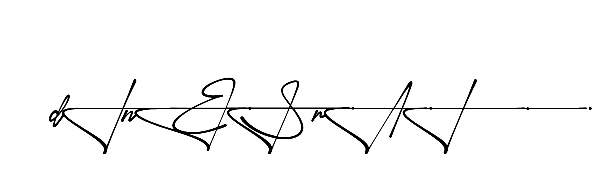 The best way (Almondita-mLZJP) to make a short signature is to pick only two or three words in your name. The name Ceard include a total of six letters. For converting this name. Ceard signature style 2 images and pictures png