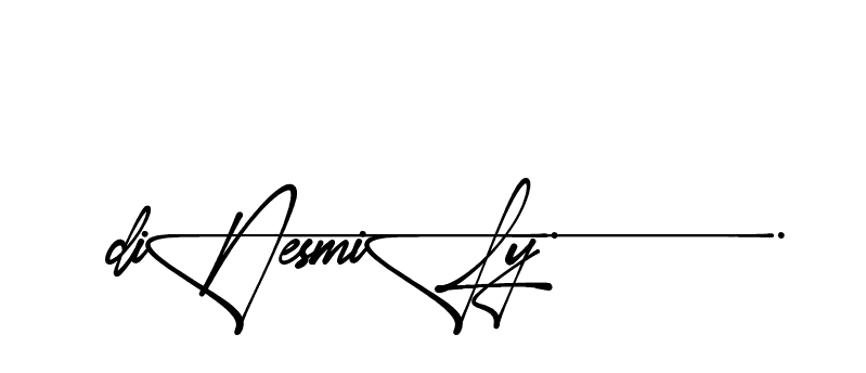 The best way (Almondita-mLZJP) to make a short signature is to pick only two or three words in your name. The name Ceard include a total of six letters. For converting this name. Ceard signature style 2 images and pictures png