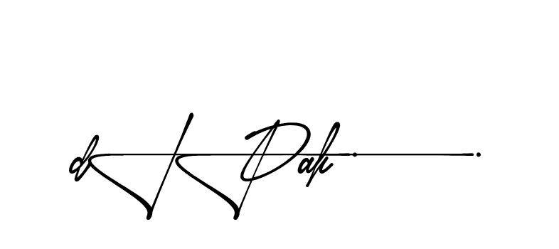 The best way (Almondita-mLZJP) to make a short signature is to pick only two or three words in your name. The name Ceard include a total of six letters. For converting this name. Ceard signature style 2 images and pictures png