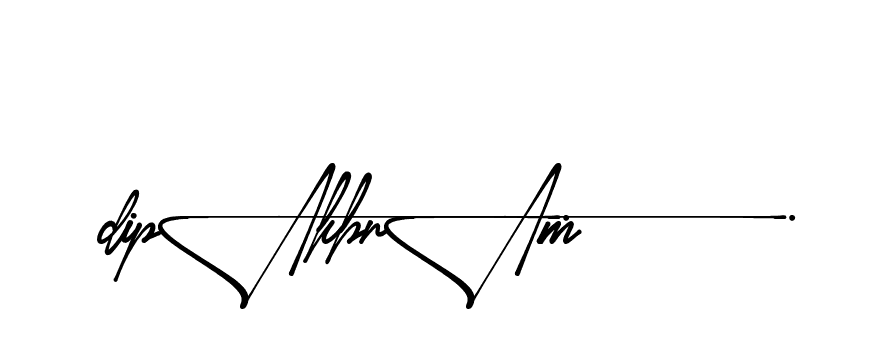 The best way (Almondita-mLZJP) to make a short signature is to pick only two or three words in your name. The name Ceard include a total of six letters. For converting this name. Ceard signature style 2 images and pictures png