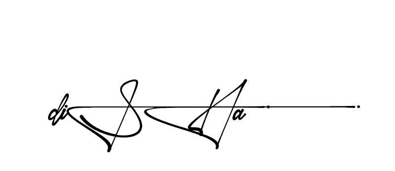 The best way (Almondita-mLZJP) to make a short signature is to pick only two or three words in your name. The name Ceard include a total of six letters. For converting this name. Ceard signature style 2 images and pictures png