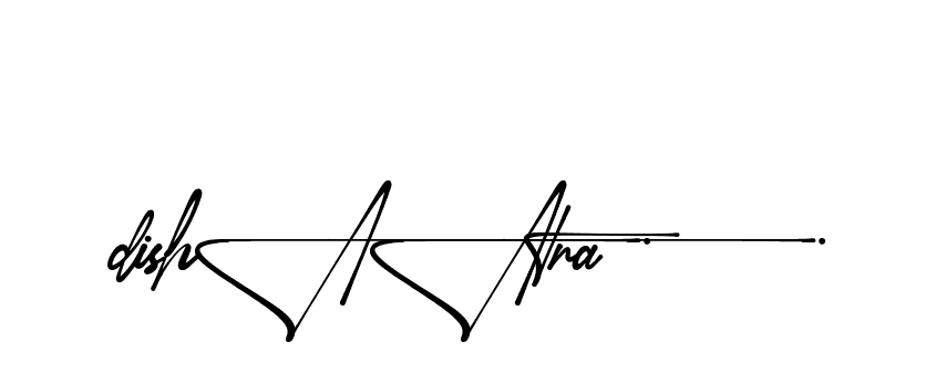 The best way (Almondita-mLZJP) to make a short signature is to pick only two or three words in your name. The name Ceard include a total of six letters. For converting this name. Ceard signature style 2 images and pictures png