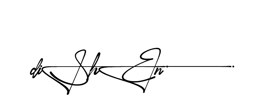 The best way (Almondita-mLZJP) to make a short signature is to pick only two or three words in your name. The name Ceard include a total of six letters. For converting this name. Ceard signature style 2 images and pictures png