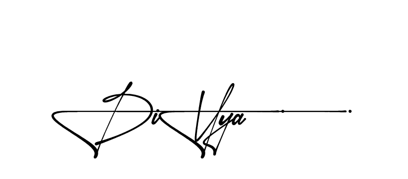 The best way (Almondita-mLZJP) to make a short signature is to pick only two or three words in your name. The name Ceard include a total of six letters. For converting this name. Ceard signature style 2 images and pictures png