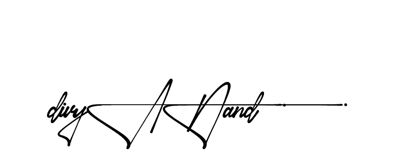 The best way (Almondita-mLZJP) to make a short signature is to pick only two or three words in your name. The name Ceard include a total of six letters. For converting this name. Ceard signature style 2 images and pictures png