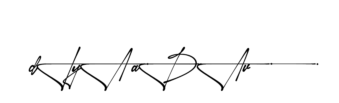 The best way (Almondita-mLZJP) to make a short signature is to pick only two or three words in your name. The name Ceard include a total of six letters. For converting this name. Ceard signature style 2 images and pictures png