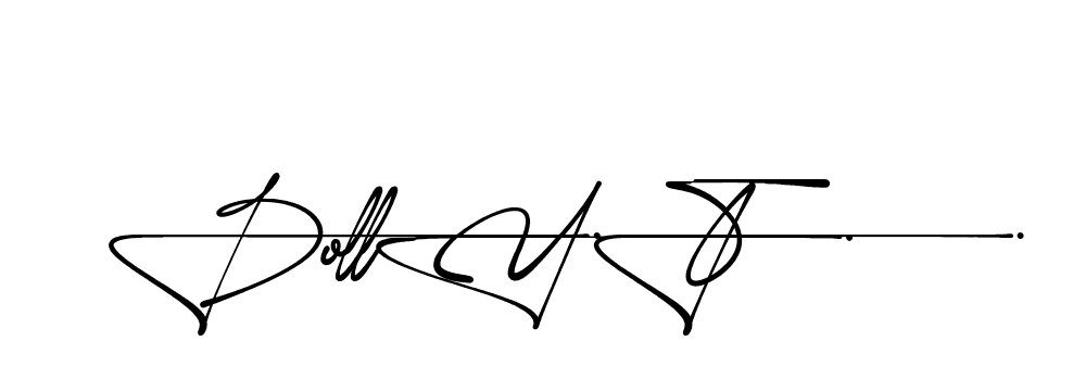 The best way (Almondita-mLZJP) to make a short signature is to pick only two or three words in your name. The name Ceard include a total of six letters. For converting this name. Ceard signature style 2 images and pictures png