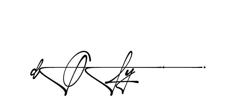 The best way (Almondita-mLZJP) to make a short signature is to pick only two or three words in your name. The name Ceard include a total of six letters. For converting this name. Ceard signature style 2 images and pictures png