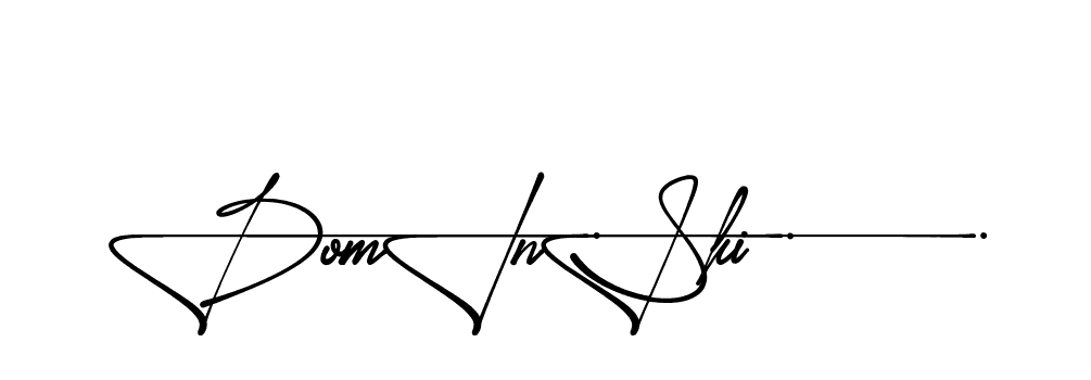 The best way (Almondita-mLZJP) to make a short signature is to pick only two or three words in your name. The name Ceard include a total of six letters. For converting this name. Ceard signature style 2 images and pictures png