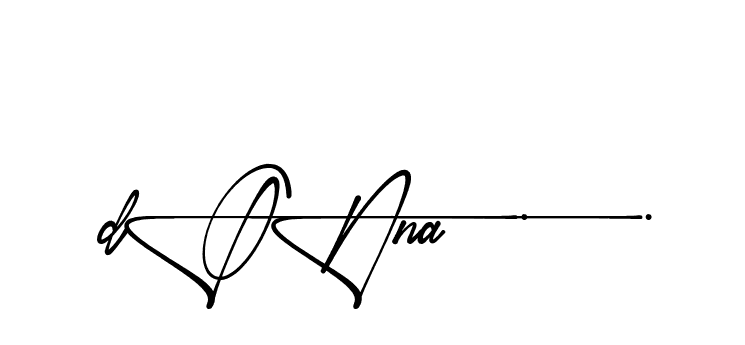 The best way (Almondita-mLZJP) to make a short signature is to pick only two or three words in your name. The name Ceard include a total of six letters. For converting this name. Ceard signature style 2 images and pictures png
