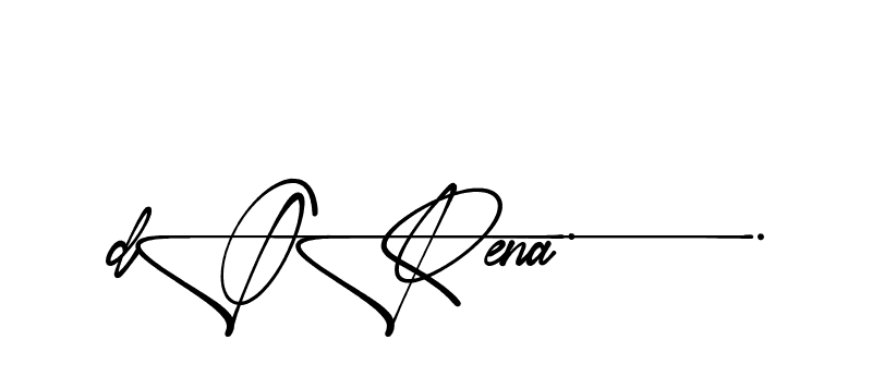 The best way (Almondita-mLZJP) to make a short signature is to pick only two or three words in your name. The name Ceard include a total of six letters. For converting this name. Ceard signature style 2 images and pictures png