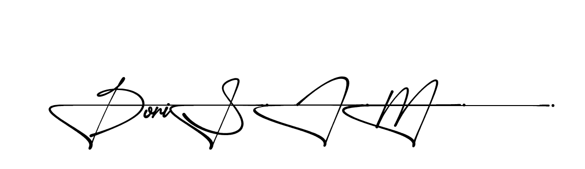The best way (Almondita-mLZJP) to make a short signature is to pick only two or three words in your name. The name Ceard include a total of six letters. For converting this name. Ceard signature style 2 images and pictures png