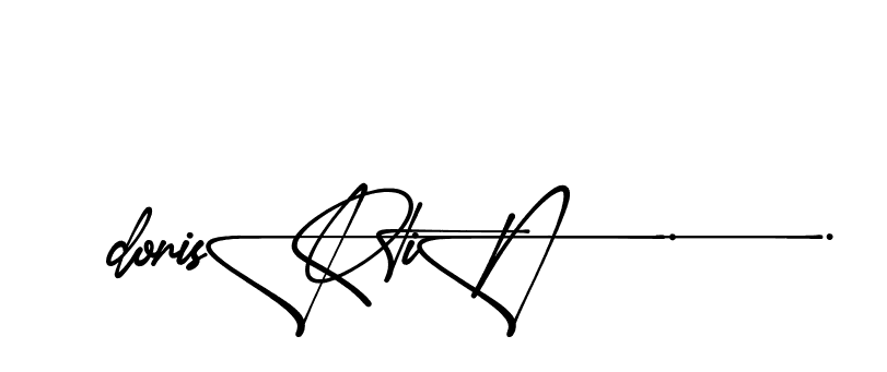 The best way (Almondita-mLZJP) to make a short signature is to pick only two or three words in your name. The name Ceard include a total of six letters. For converting this name. Ceard signature style 2 images and pictures png