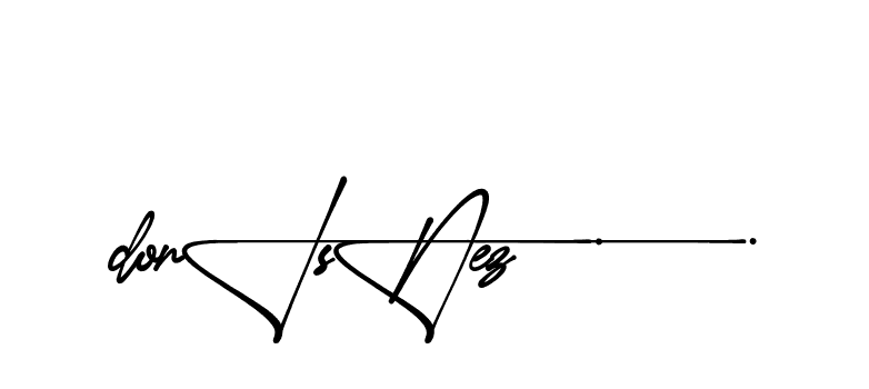 The best way (Almondita-mLZJP) to make a short signature is to pick only two or three words in your name. The name Ceard include a total of six letters. For converting this name. Ceard signature style 2 images and pictures png