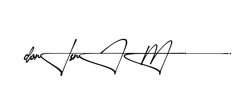 The best way (Almondita-mLZJP) to make a short signature is to pick only two or three words in your name. The name Ceard include a total of six letters. For converting this name. Ceard signature style 2 images and pictures png