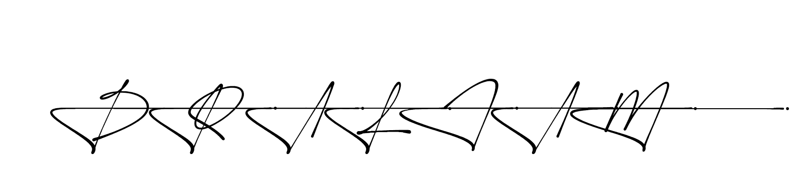 The best way (Almondita-mLZJP) to make a short signature is to pick only two or three words in your name. The name Ceard include a total of six letters. For converting this name. Ceard signature style 2 images and pictures png