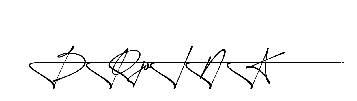 The best way (Almondita-mLZJP) to make a short signature is to pick only two or three words in your name. The name Ceard include a total of six letters. For converting this name. Ceard signature style 2 images and pictures png