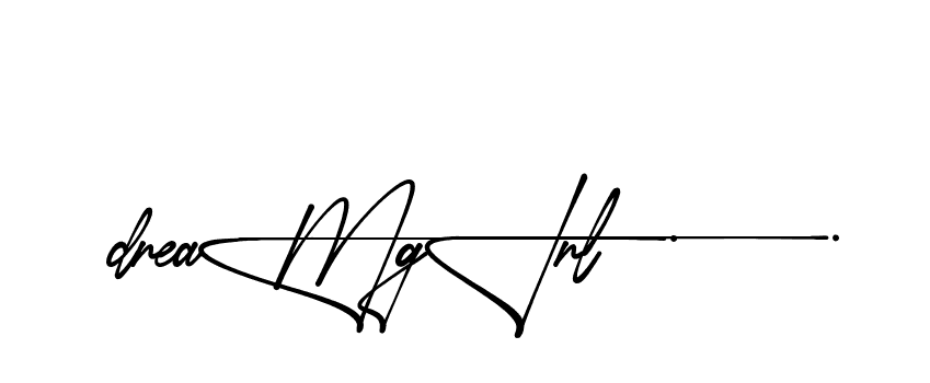 The best way (Almondita-mLZJP) to make a short signature is to pick only two or three words in your name. The name Ceard include a total of six letters. For converting this name. Ceard signature style 2 images and pictures png