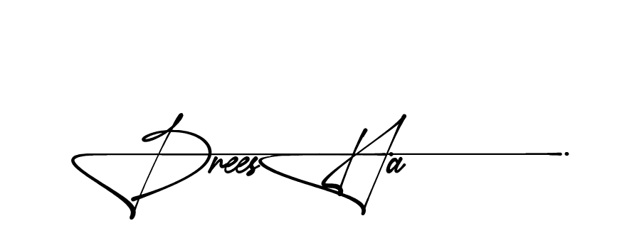 The best way (Almondita-mLZJP) to make a short signature is to pick only two or three words in your name. The name Ceard include a total of six letters. For converting this name. Ceard signature style 2 images and pictures png