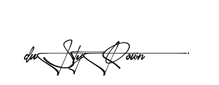 The best way (Almondita-mLZJP) to make a short signature is to pick only two or three words in your name. The name Ceard include a total of six letters. For converting this name. Ceard signature style 2 images and pictures png