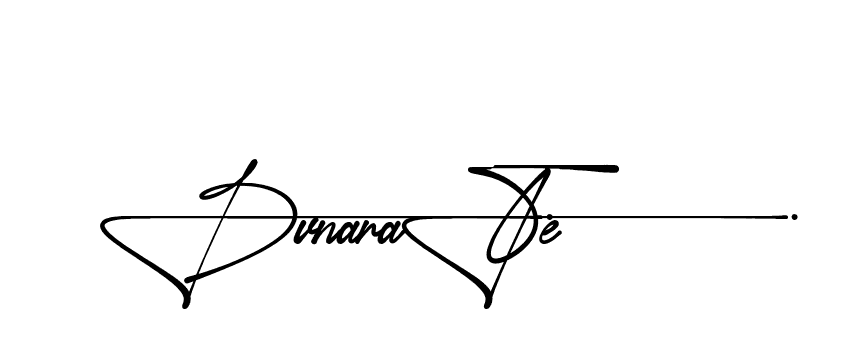 The best way (Almondita-mLZJP) to make a short signature is to pick only two or three words in your name. The name Ceard include a total of six letters. For converting this name. Ceard signature style 2 images and pictures png