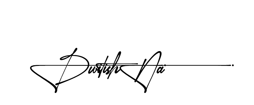 The best way (Almondita-mLZJP) to make a short signature is to pick only two or three words in your name. The name Ceard include a total of six letters. For converting this name. Ceard signature style 2 images and pictures png