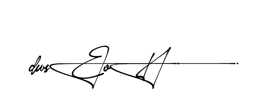 The best way (Almondita-mLZJP) to make a short signature is to pick only two or three words in your name. The name Ceard include a total of six letters. For converting this name. Ceard signature style 2 images and pictures png