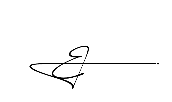 The best way (Almondita-mLZJP) to make a short signature is to pick only two or three words in your name. The name Ceard include a total of six letters. For converting this name. Ceard signature style 2 images and pictures png