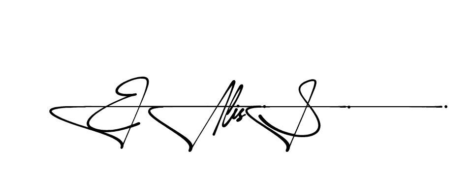 The best way (Almondita-mLZJP) to make a short signature is to pick only two or three words in your name. The name Ceard include a total of six letters. For converting this name. Ceard signature style 2 images and pictures png