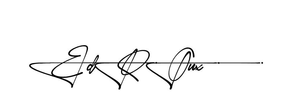 The best way (Almondita-mLZJP) to make a short signature is to pick only two or three words in your name. The name Ceard include a total of six letters. For converting this name. Ceard signature style 2 images and pictures png