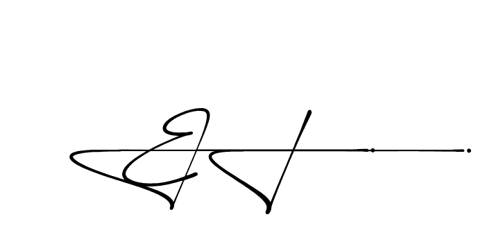 The best way (Almondita-mLZJP) to make a short signature is to pick only two or three words in your name. The name Ceard include a total of six letters. For converting this name. Ceard signature style 2 images and pictures png