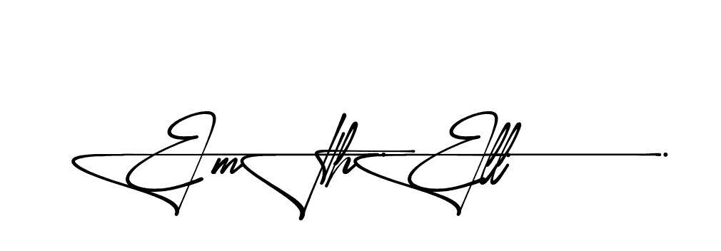 The best way (Almondita-mLZJP) to make a short signature is to pick only two or three words in your name. The name Ceard include a total of six letters. For converting this name. Ceard signature style 2 images and pictures png