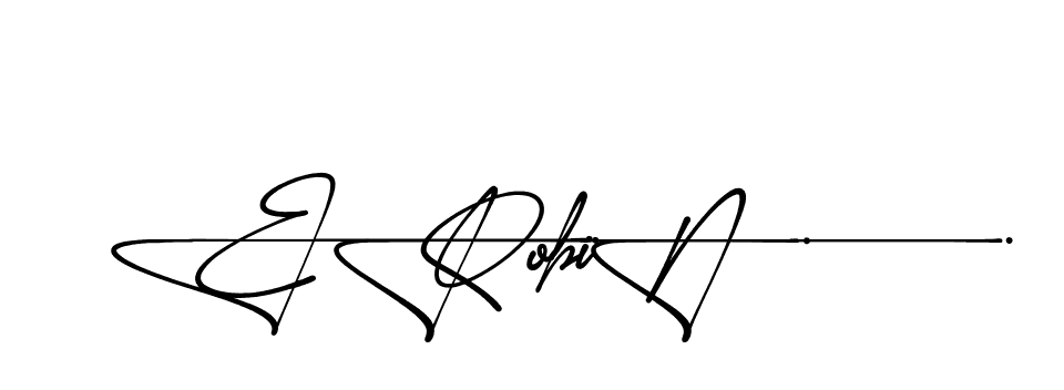 The best way (Almondita-mLZJP) to make a short signature is to pick only two or three words in your name. The name Ceard include a total of six letters. For converting this name. Ceard signature style 2 images and pictures png