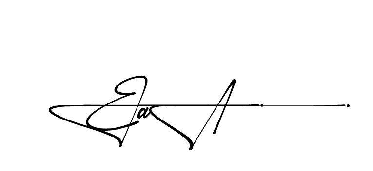 The best way (Almondita-mLZJP) to make a short signature is to pick only two or three words in your name. The name Ceard include a total of six letters. For converting this name. Ceard signature style 2 images and pictures png