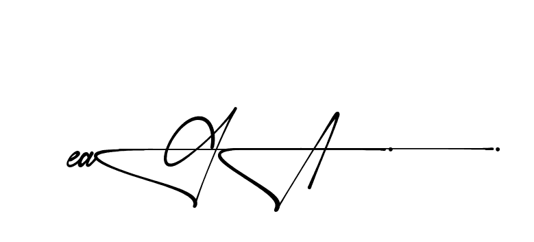 The best way (Almondita-mLZJP) to make a short signature is to pick only two or three words in your name. The name Ceard include a total of six letters. For converting this name. Ceard signature style 2 images and pictures png