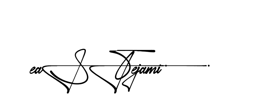 The best way (Almondita-mLZJP) to make a short signature is to pick only two or three words in your name. The name Ceard include a total of six letters. For converting this name. Ceard signature style 2 images and pictures png