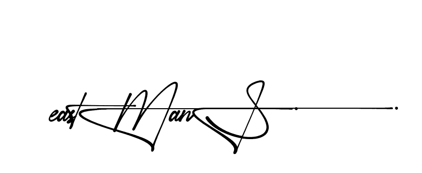 The best way (Almondita-mLZJP) to make a short signature is to pick only two or three words in your name. The name Ceard include a total of six letters. For converting this name. Ceard signature style 2 images and pictures png